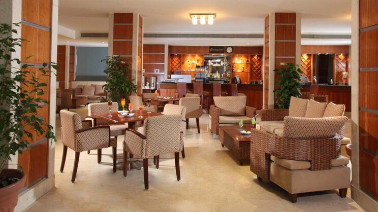 Xperience St George Homestay